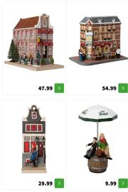 Intratuin folder Pagina 27