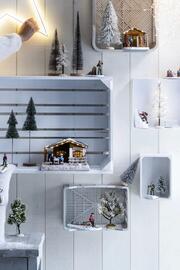 Intratuin folder Pagina 28