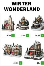 Intratuin folder Pagina 29