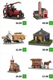 Intratuin folder Pagina 3