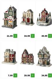 Intratuin folder Pagina 30