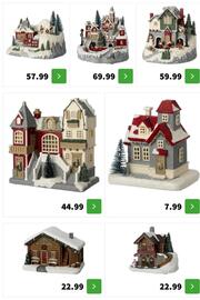 Intratuin folder Pagina 31