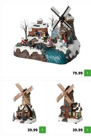 Intratuin folder Pagina 32