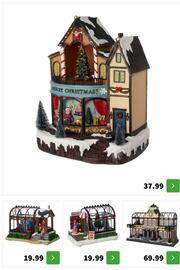 Intratuin folder Pagina 33