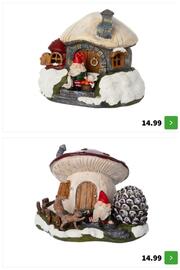 Intratuin folder Pagina 34