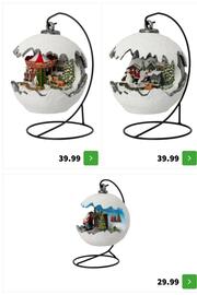 Intratuin folder Pagina 35