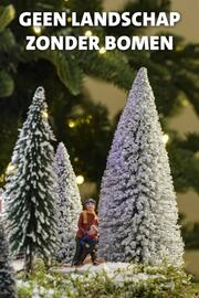 Intratuin folder Pagina 36