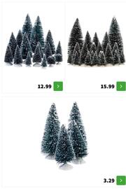 Intratuin folder Pagina 38