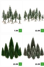 Intratuin folder Pagina 39