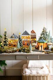 Intratuin folder Pagina 4