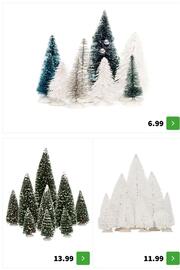 Intratuin folder Pagina 40