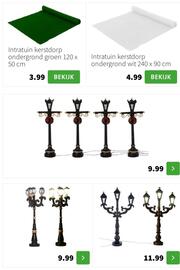 Intratuin folder Pagina 43