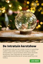 Intratuin folder Pagina 44