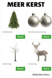 Intratuin folder Pagina 45