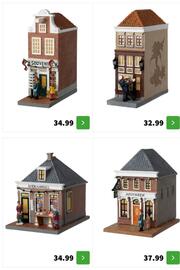 Intratuin folder Pagina 5