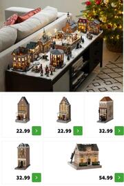 Intratuin folder Pagina 6