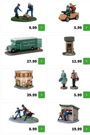 Intratuin folder Pagina 7