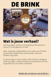 Intratuin folder Pagina 8