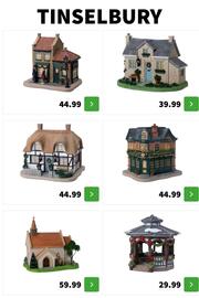 Intratuin folder Pagina 9