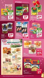 Wasgau Prospekt woche 50 Seite 12