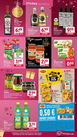 Wasgau Prospekt woche 50 Seite 13