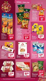 Wasgau Prospekt woche 50 Seite 14