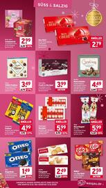 Wasgau Prospekt woche 50 Seite 15