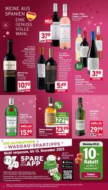 Wasgau Prospekt woche 50 Seite 16