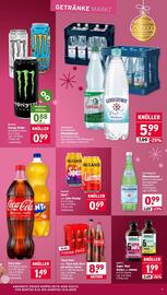 Wasgau Prospekt woche 50 Seite 19