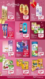 Wasgau Prospekt woche 50 Seite 21