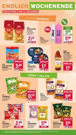 Wasgau Prospekt woche 50 Seite 26