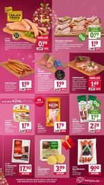 Wasgau Prospekt woche 50 Seite 3