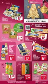 Wasgau Prospekt woche 50 Seite 9