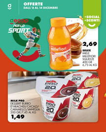 Volantino Gecop settimana 50 Pagina 8