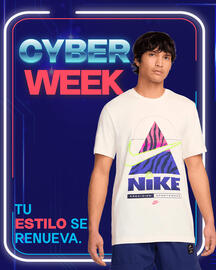 Catálogo Marathon Sports Página 1