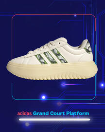 Catálogo Marathon Sports Página 3