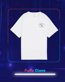 Catálogo Marathon Sports Página 4