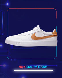 Catálogo Marathon Sports Página 5