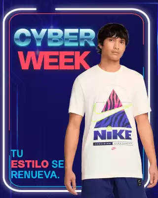 Catálogo Marathon Sports (válido hasta 10-12)