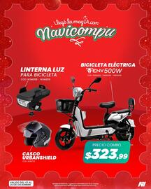 Catálogo Novicompu Página 2