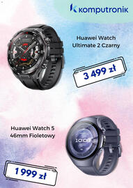 Komputronik gazetka Strona 5