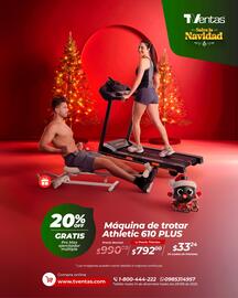 Catálogo TVentas semana 50 Página 2