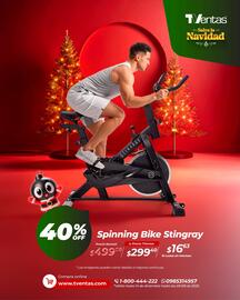 Catálogo TVentas semana 50 Página 4