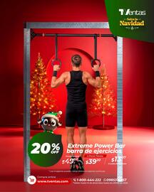 Catálogo TVentas semana 50 Página 5