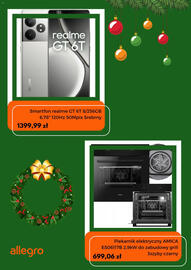 Allegro gazetka Strona 2