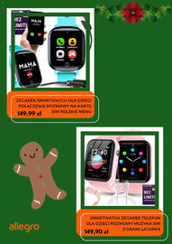 Allegro gazetka Strona 3