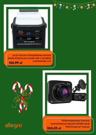 Allegro gazetka Strona 5