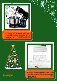 Allegro gazetka Strona 6