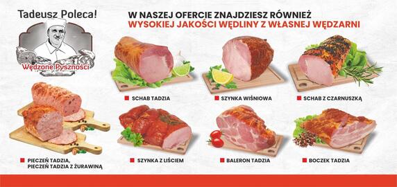 Wafelek gazetka Strona 2