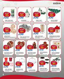 Volantino IperFamila Pagina 4